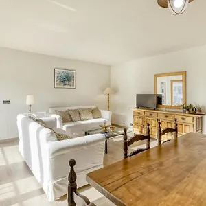 Residencial 2º 2ª , Begur España